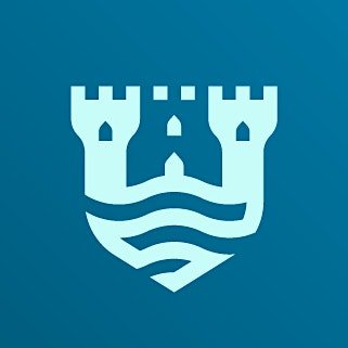 Dublin City Heritage Talks