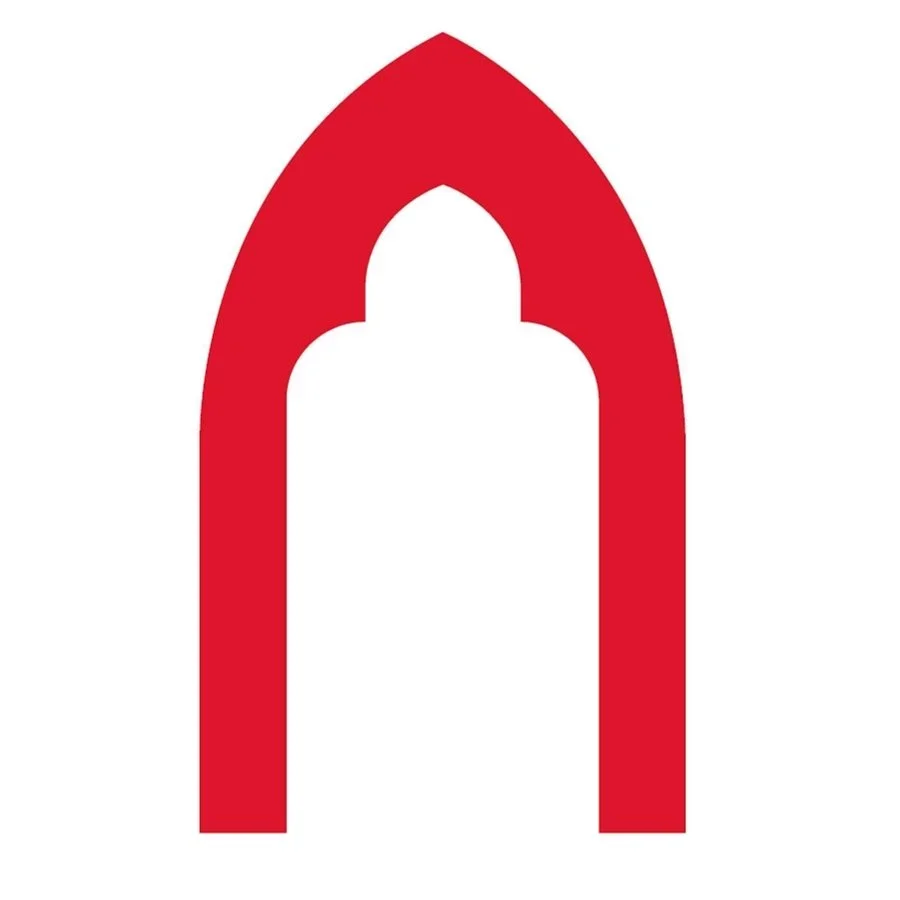 The Churches Conservation Trust