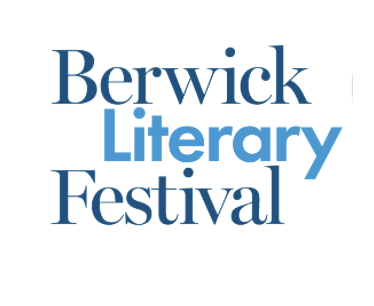 Berwick Literary Festival