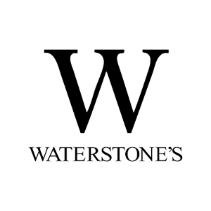 Waterstones Leamington Spa