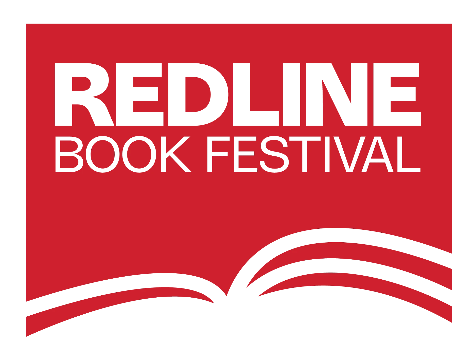 Red Line Book Festival