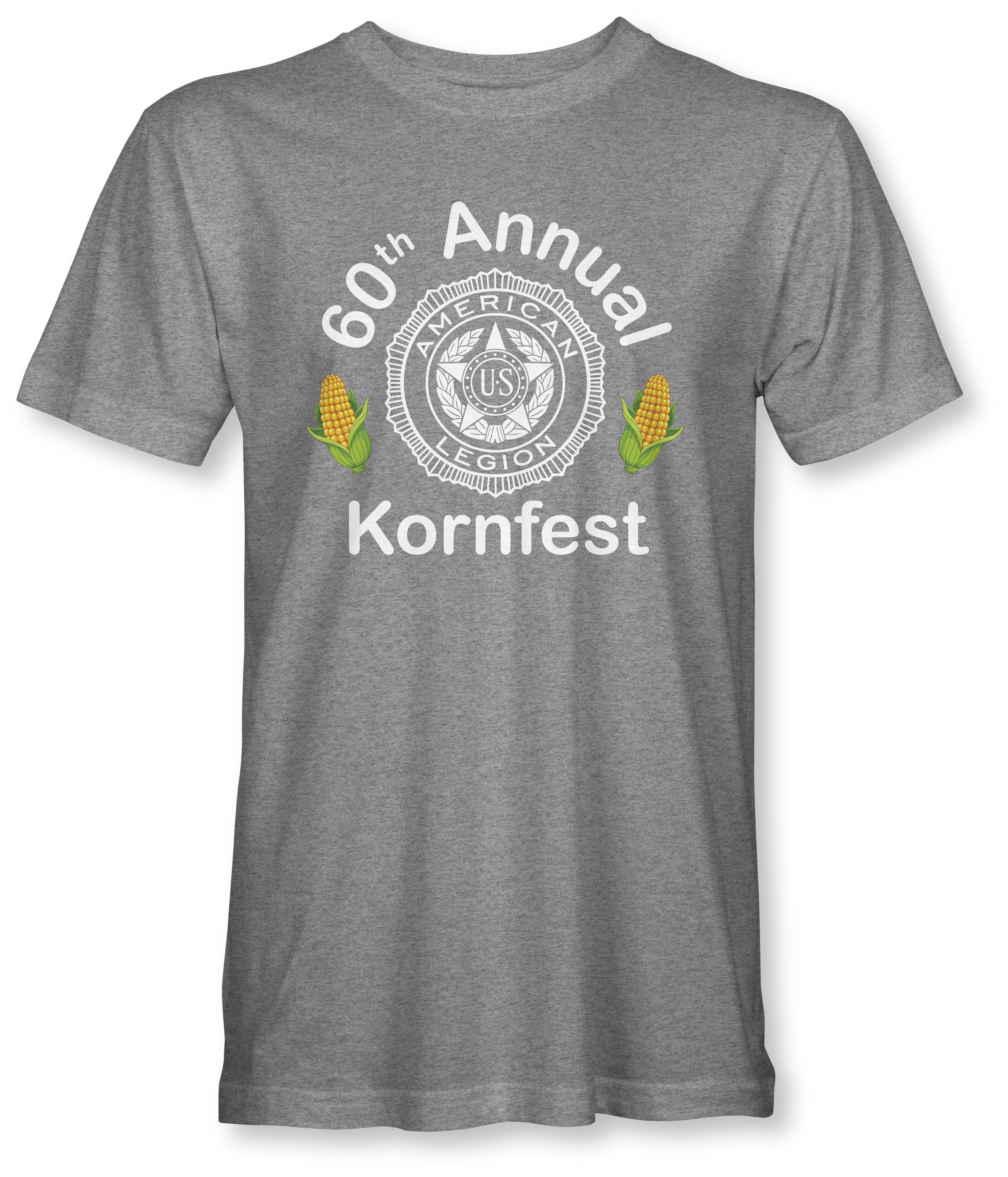 Kornfest 60th.png