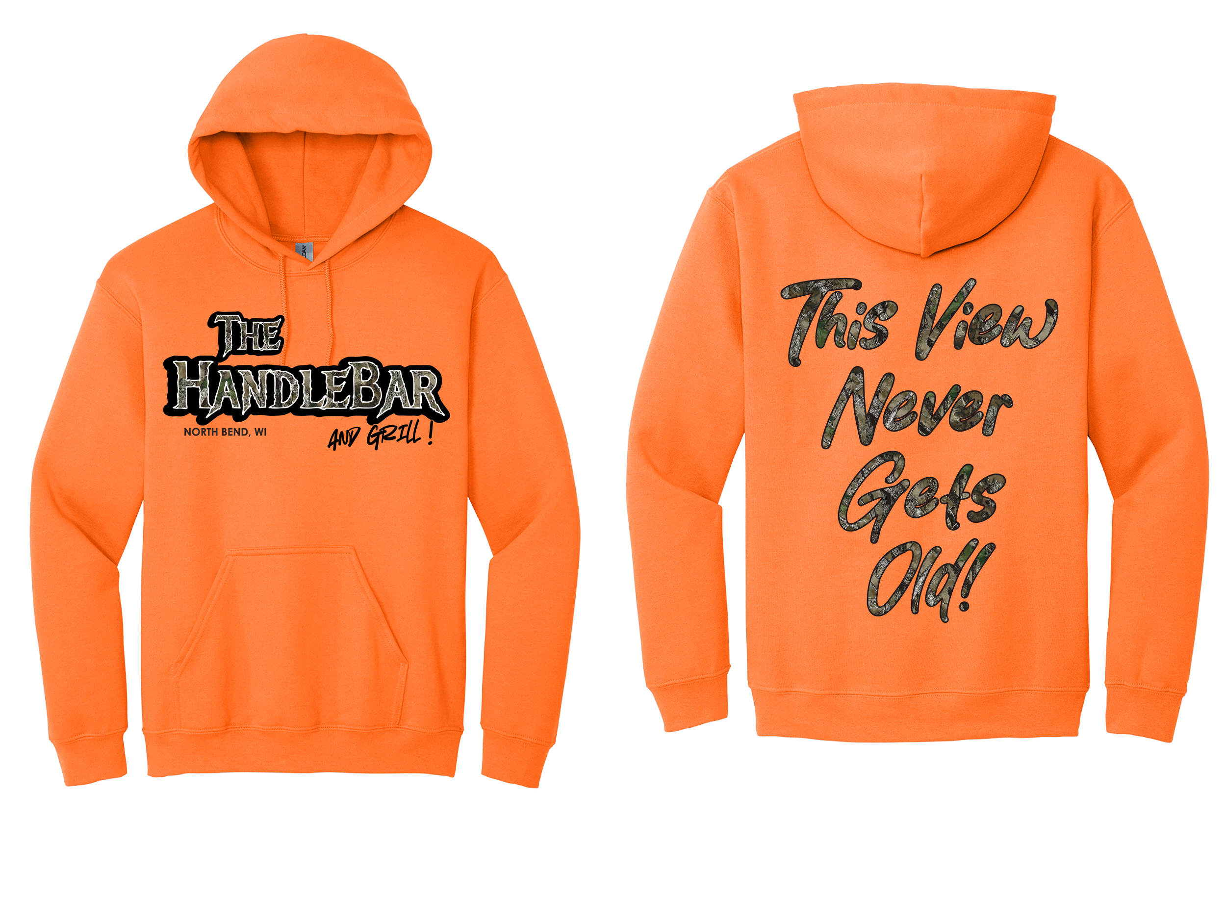 Saftey Orange Sweatshirt.png