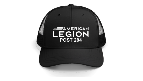 LEGION HAT.png