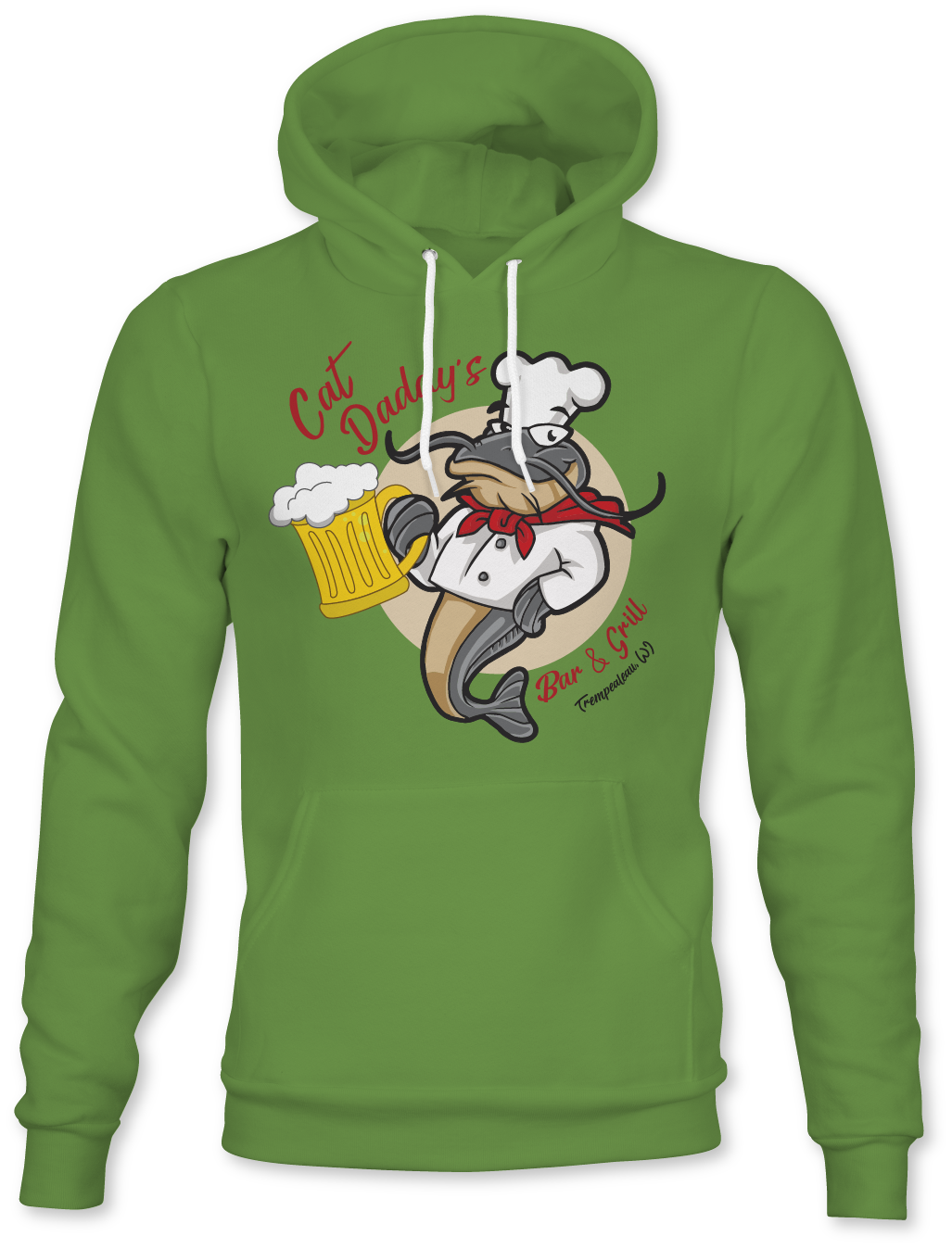 Cat Daddy's sweatshirt.png