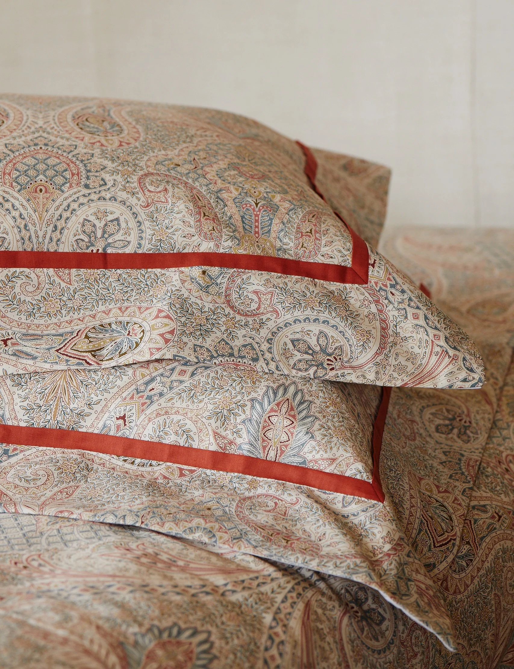 terracotta red stripe pillows 2.jpg