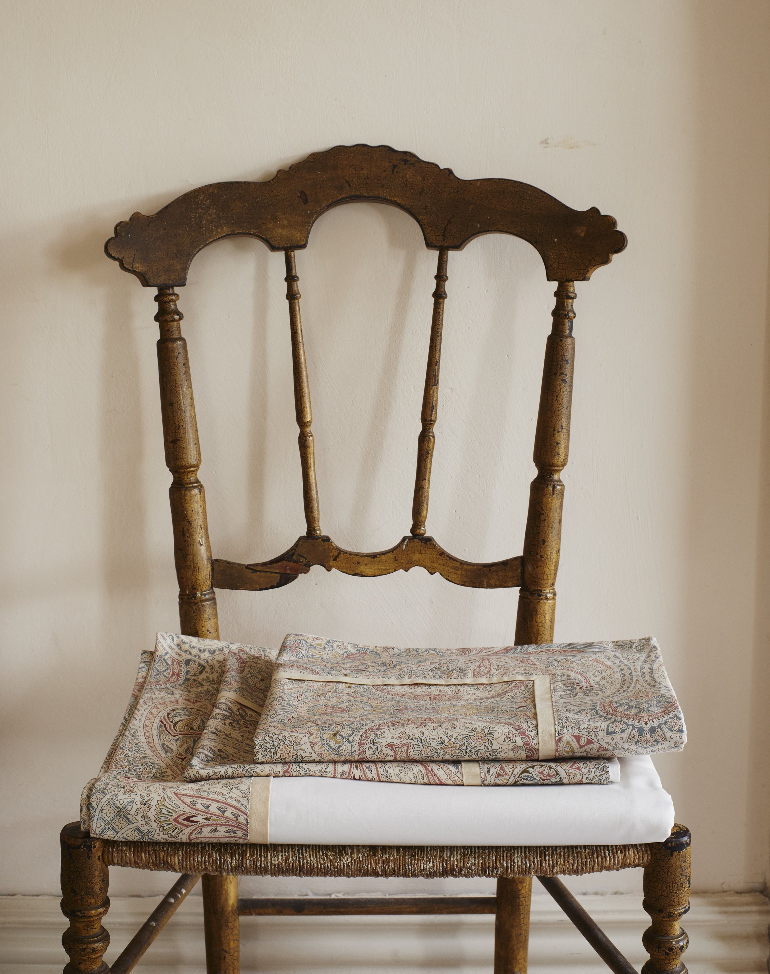 chair neutrals.jpg