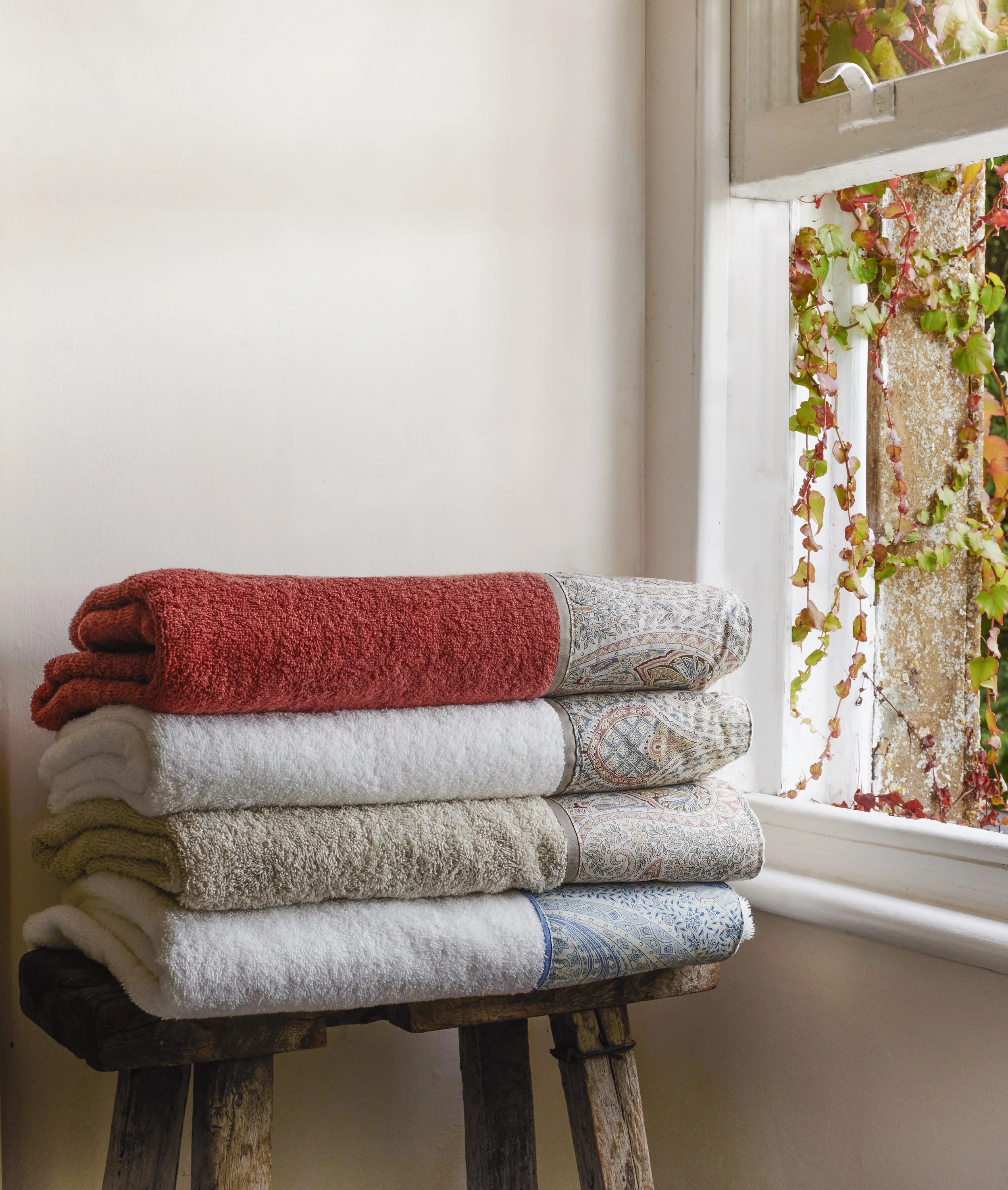 towels.jpg