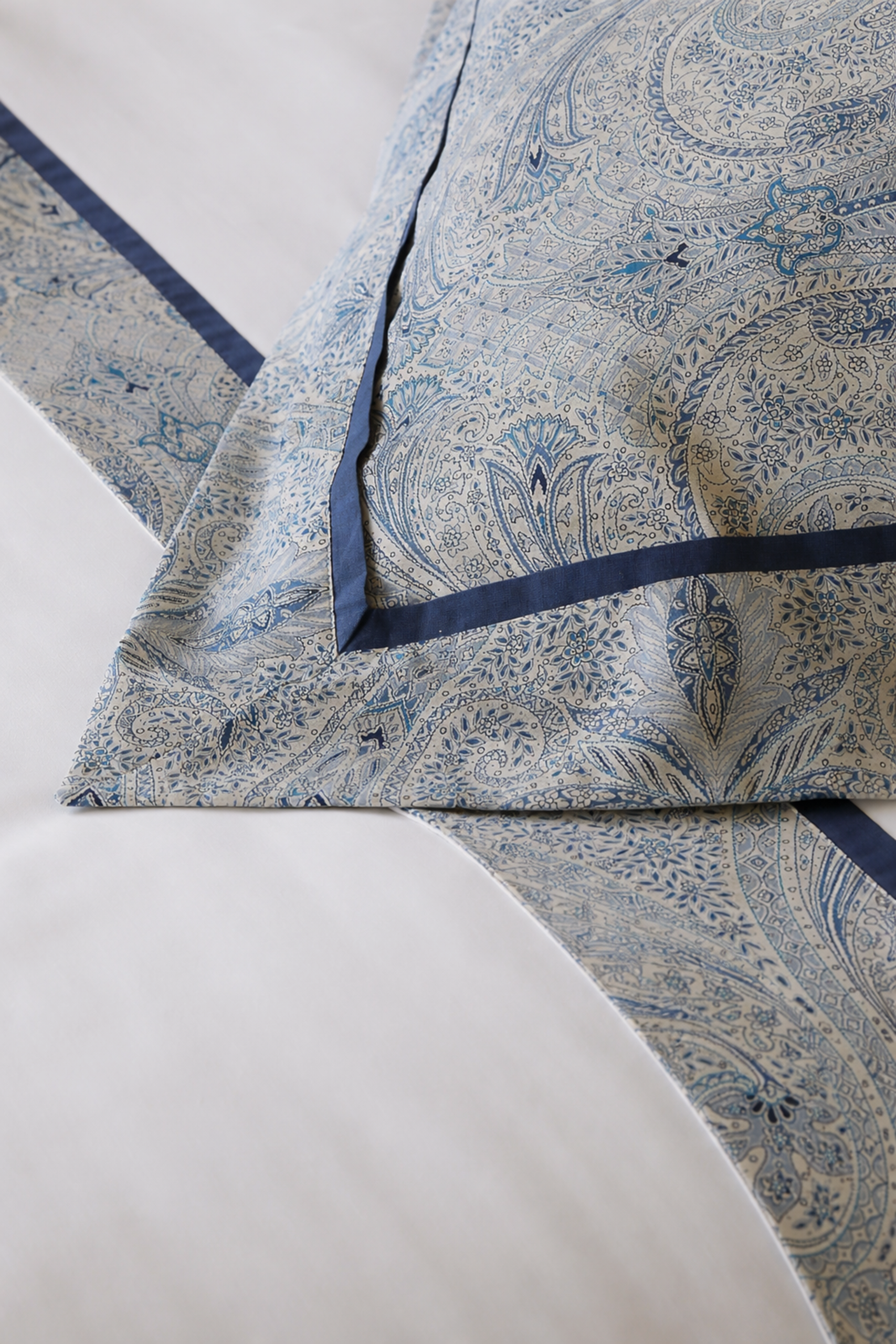 blue terracotta pillow blue stripe close up copy.png
