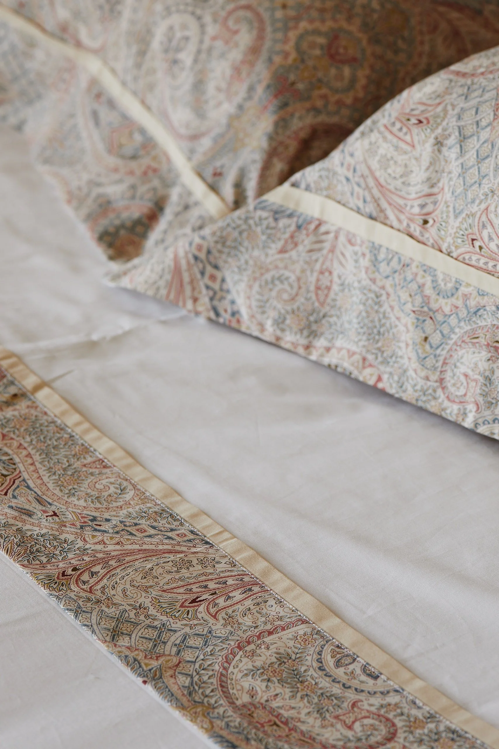 Terracotta white stripe close up.jpg