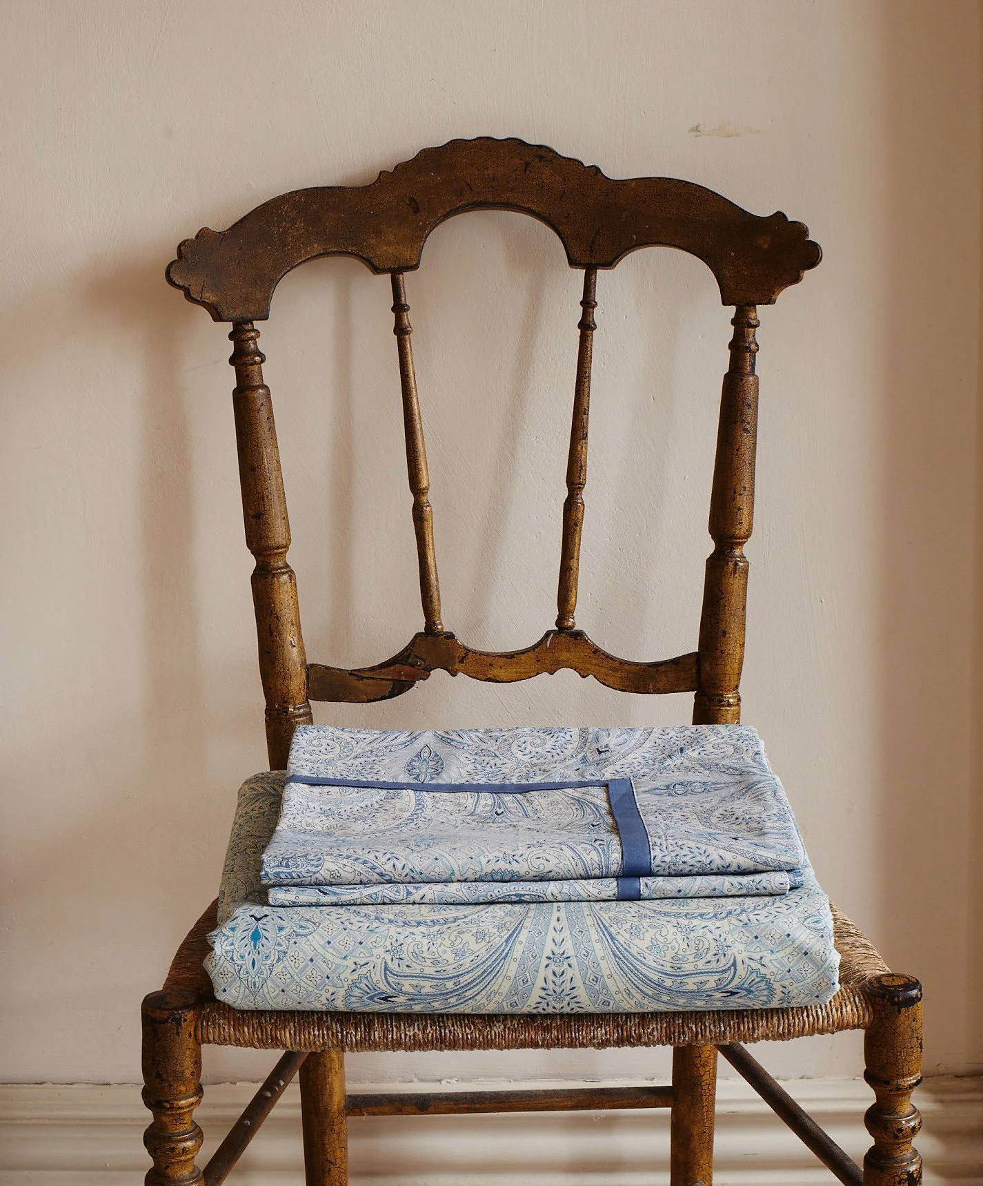 blue set with duvet chair.jpg
