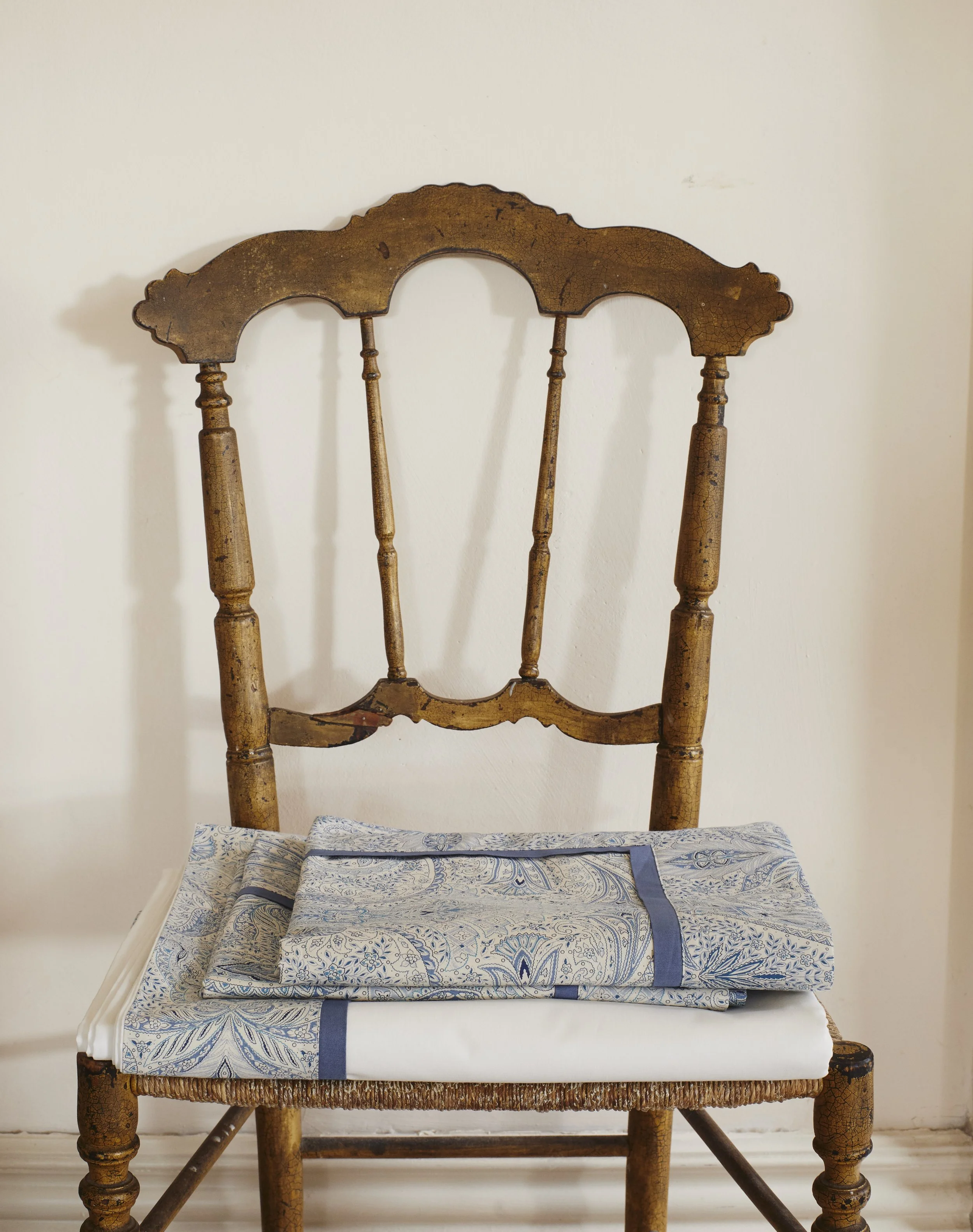 blue set blue stripe chair.jpg