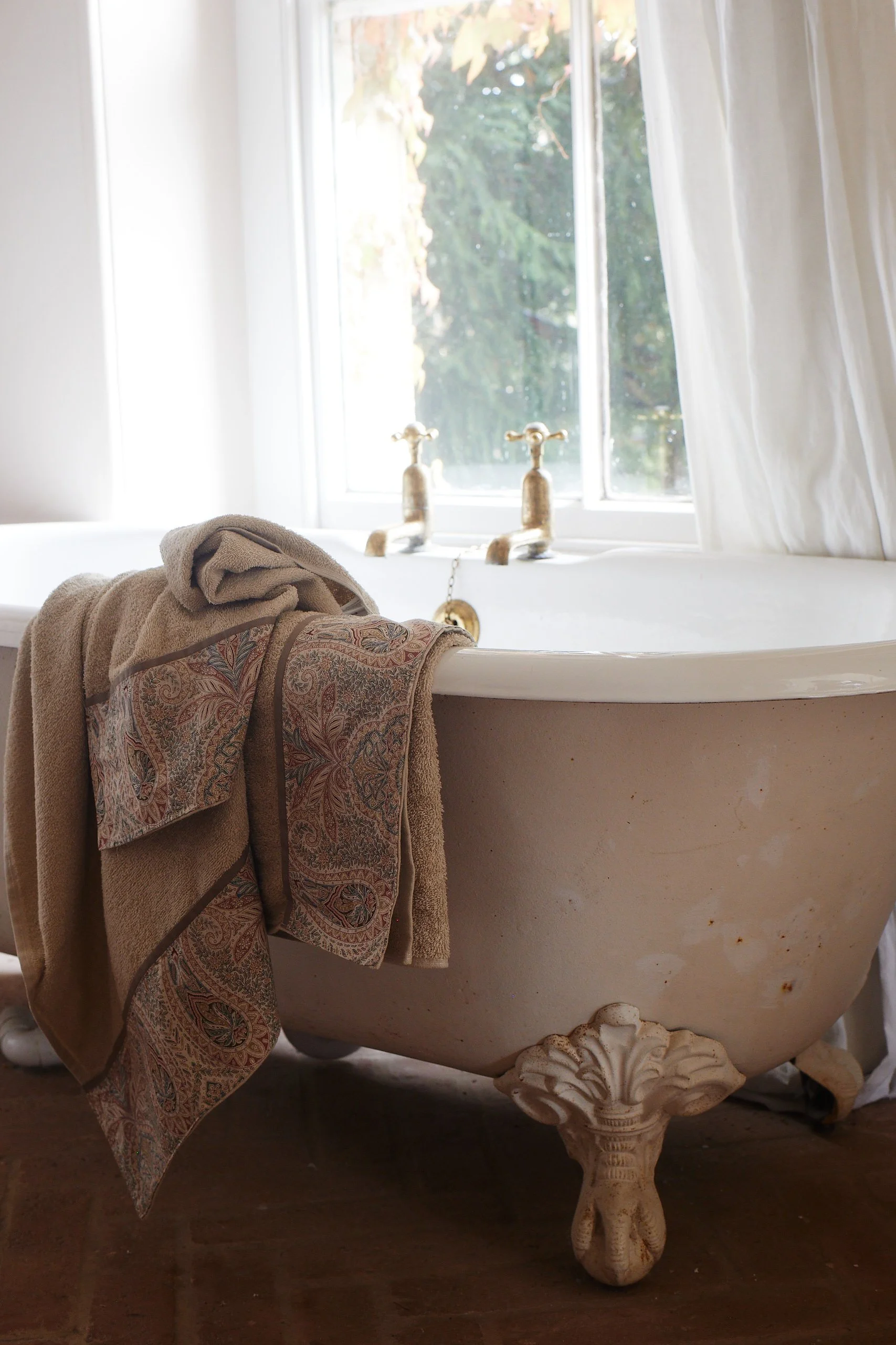 beige towel beige stripe 2.jpg