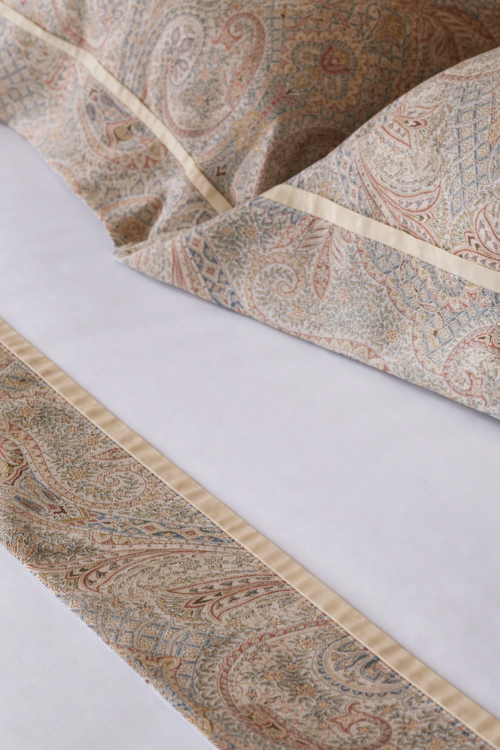 Terracotta white stripe close up copy.png