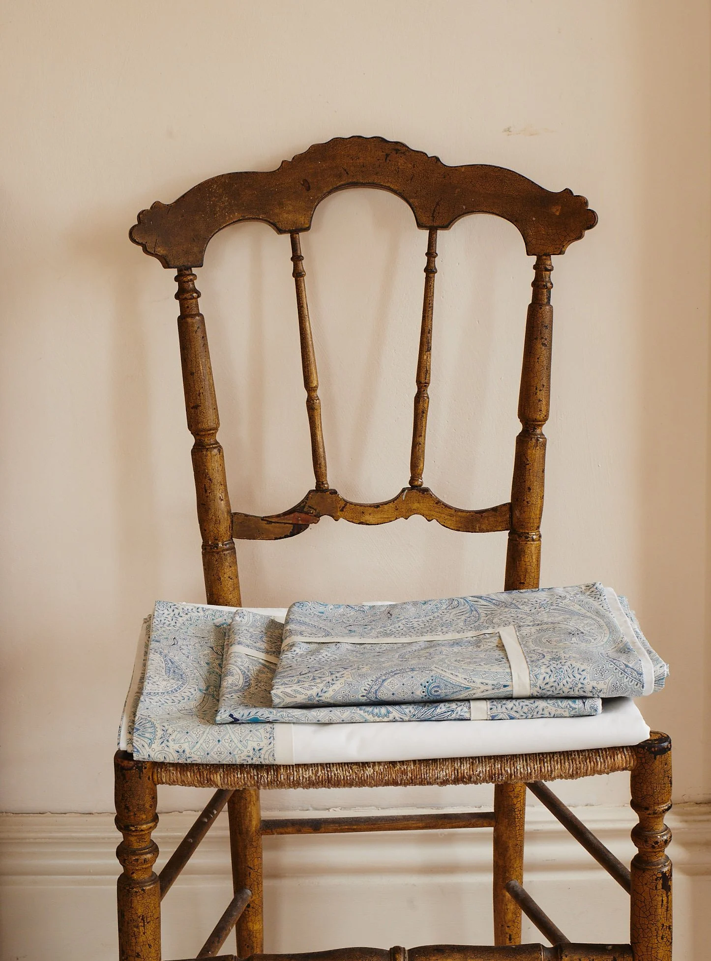 Linen0768 (1).jpg