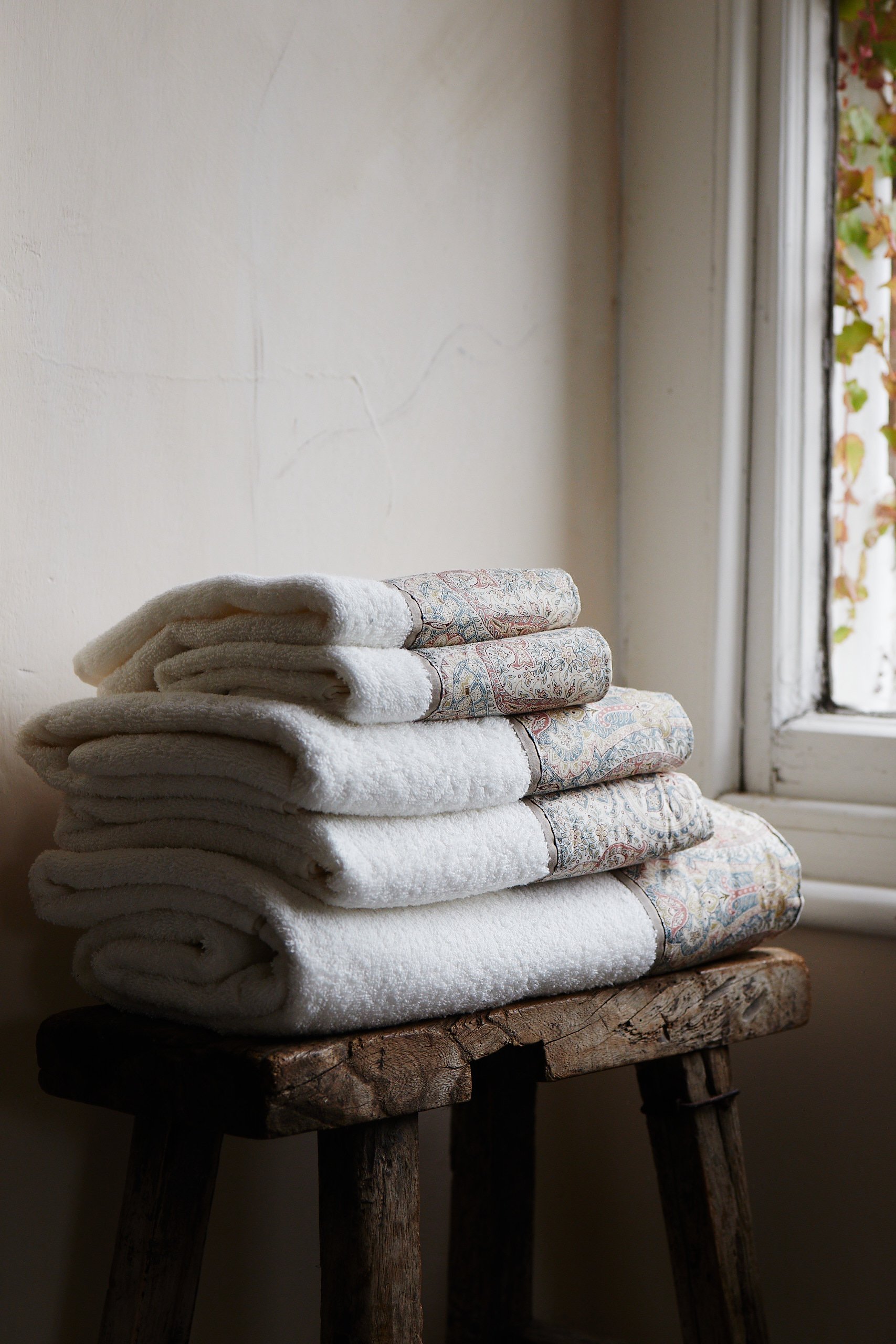 terracotta towels beige stripe.jpg