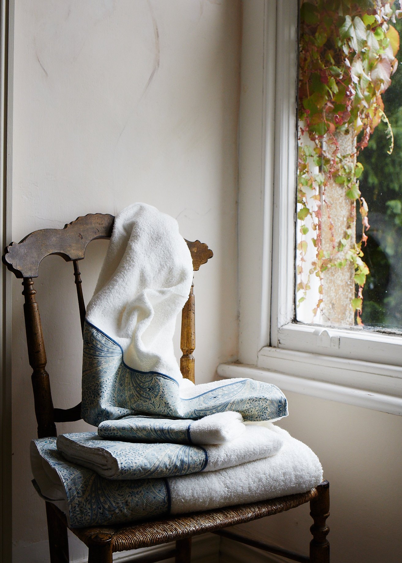 blue towel blue stripe chair 2.jpg