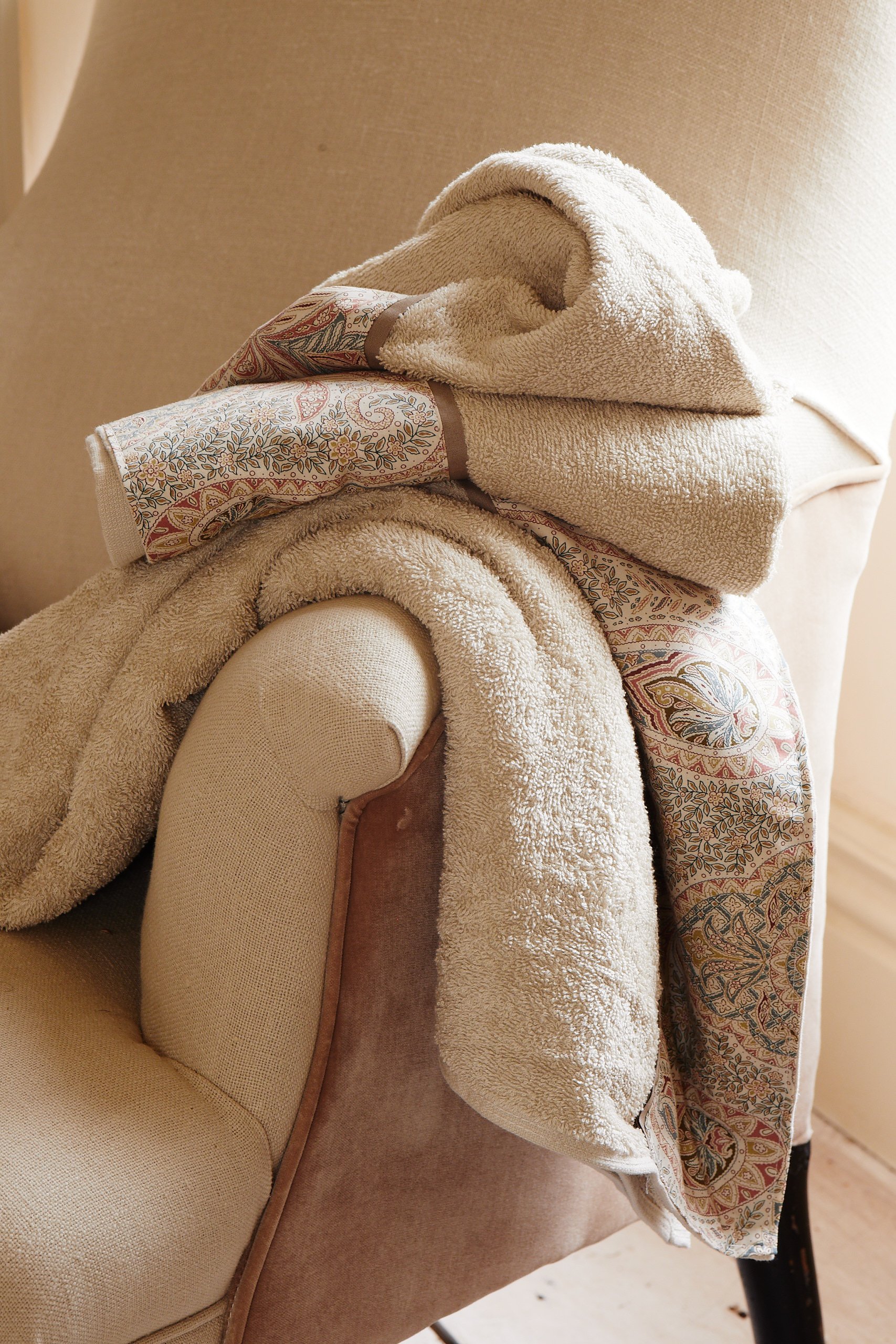 Linen0761.jpg