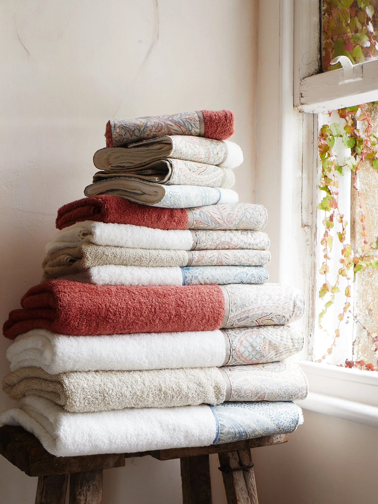 Linen0796 (1).jpg