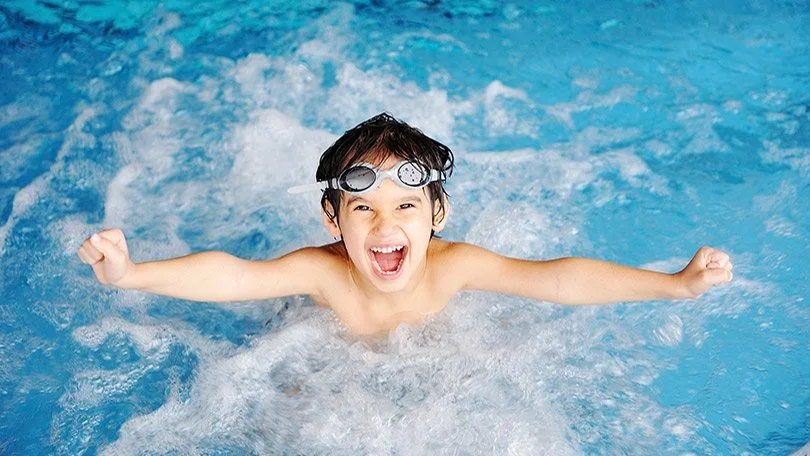 Find_Swimming_Lessons_ASA-_learn_to_swim.jpg.webp