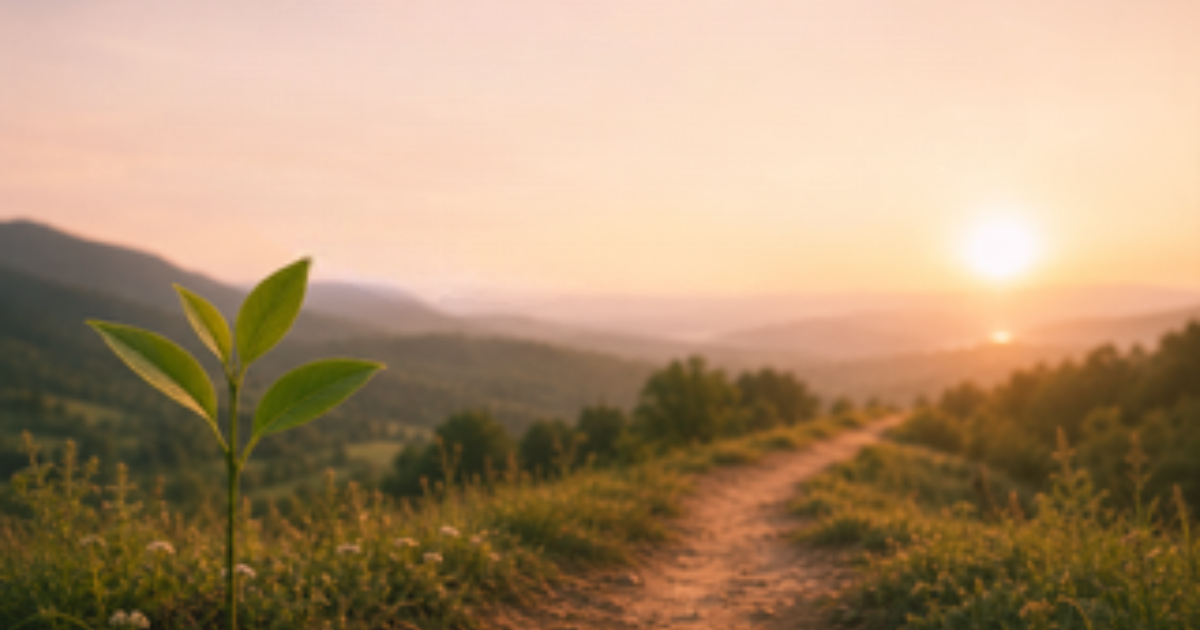 Integrating Spirituality In Clinical Practice: From Trauma to Meaning-Making