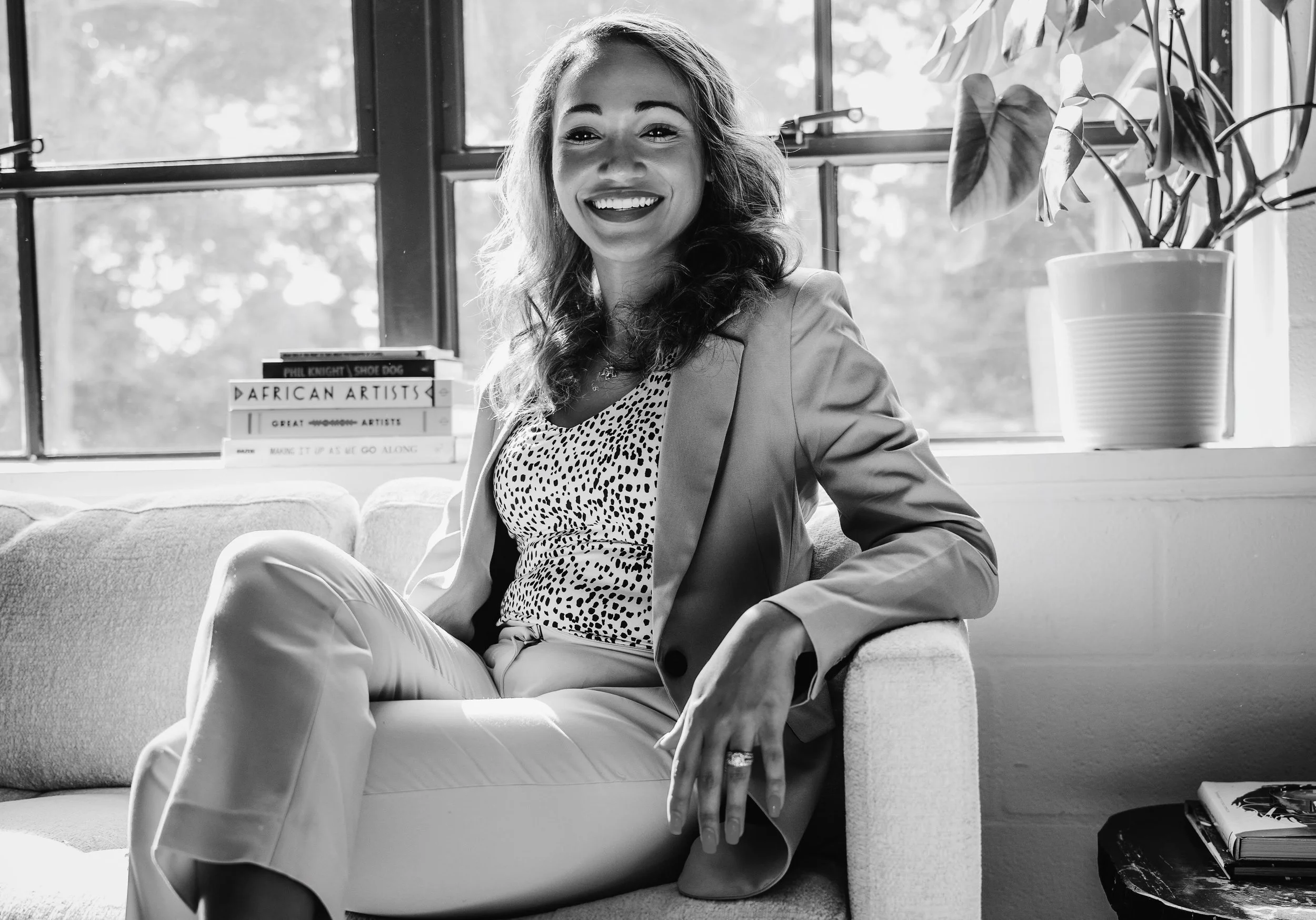 The Science Behind Body Doubling: Why It Helps ADHD Brains Regulate and Focus