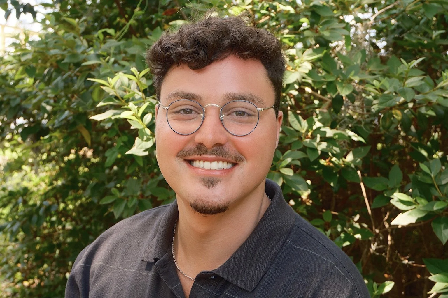 Ni De Aquí, Ni De Allá: Navigating the Complex Realities of Latine Mental Health