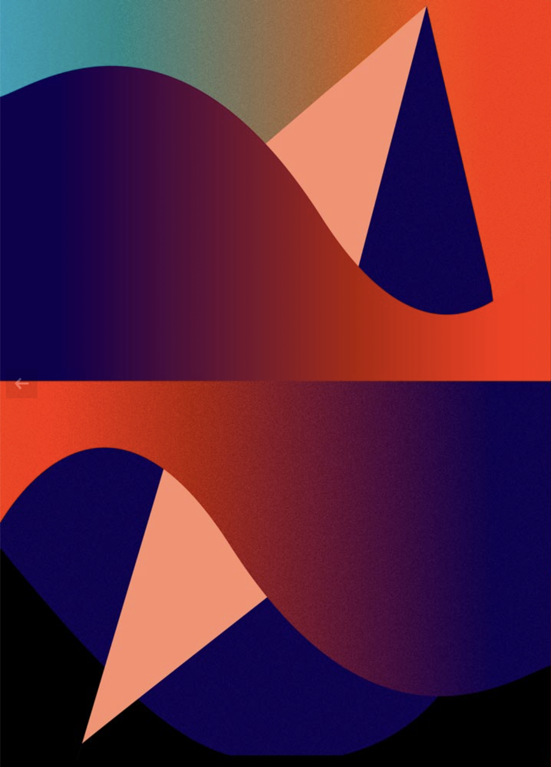 Image pour Aude Caruana