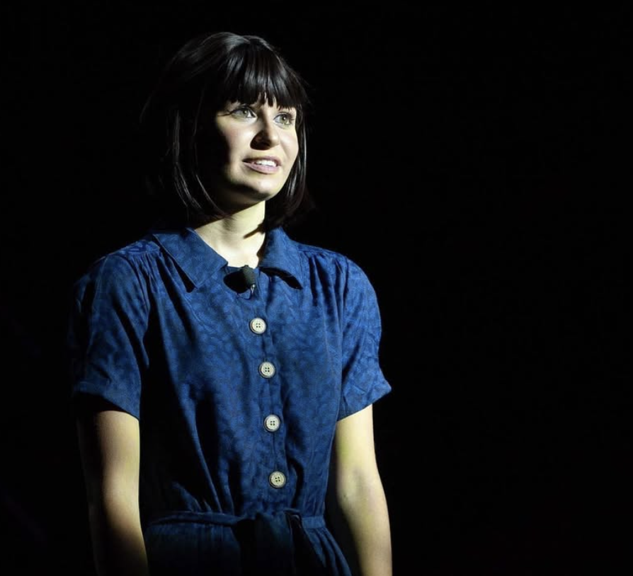 Screenshot 2025-10-28 at 9.05.40 PM.png