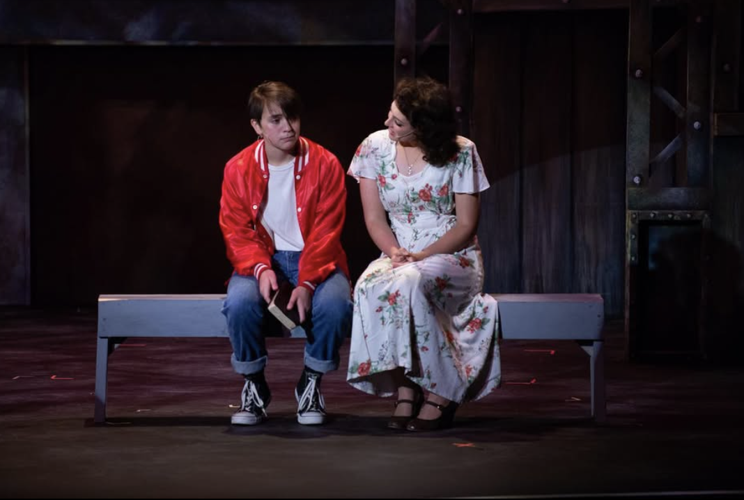 Screenshot 2025-10-28 at 9.04.02 PM.png