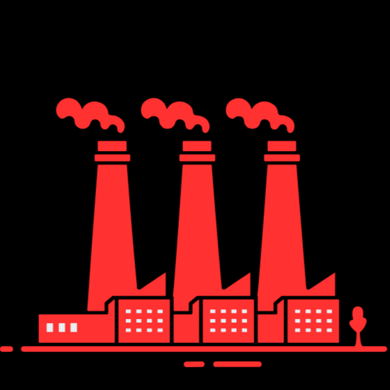 SAVE PENNSYLVANIA: BY NCDC