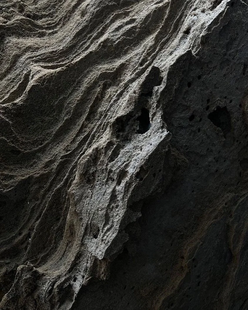 There&rsquo;s beauty in strength.

Built slowly.
Built with purpose.

That&rsquo;s the SIO method.🖤