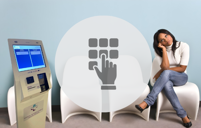 „Senha“: What is it and why is it needed in everyday life in Portugal?