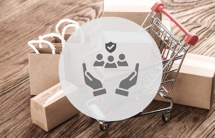 Livro de Reclamações: What is it and how does it protect you as a consumer? 