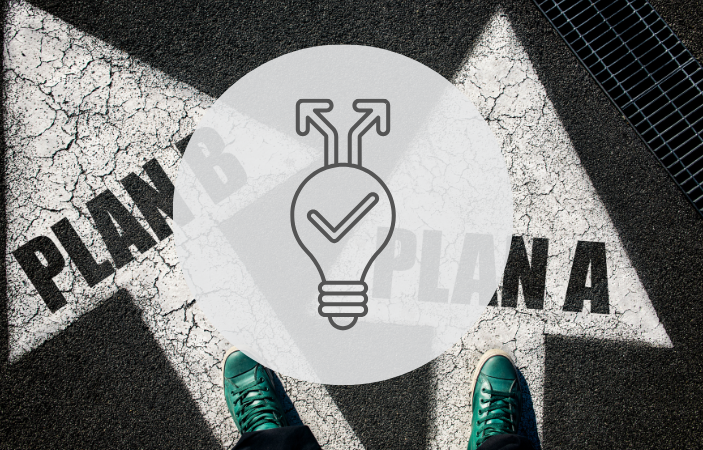 Desenrascanço:                            Wie der portugiesische „McGyver‑Moment“ Ihr Leben in Portugal erleichtern kann