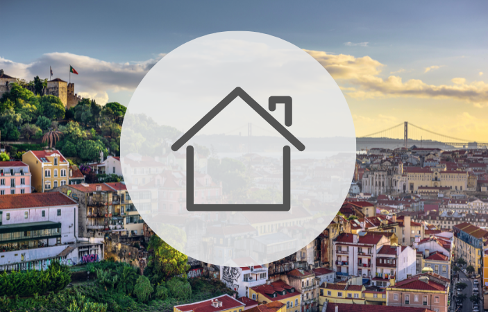 Lissabon als neues Zuhause: Was die Stadt so besonders macht