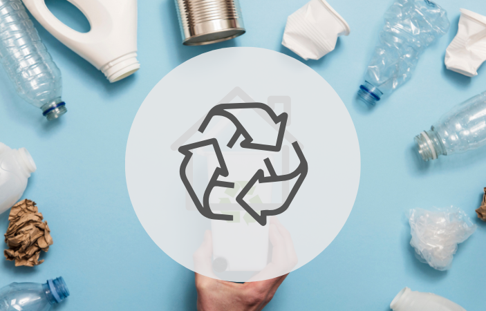 Waste fees in Portugal: How they are collected