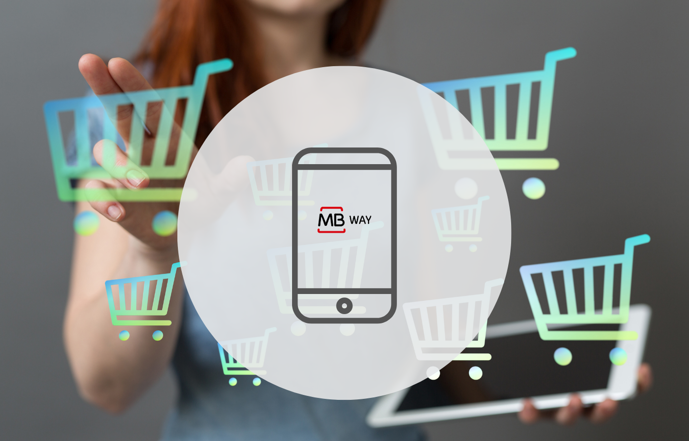 MB WAY: What it is, how to set it up and how safe it is