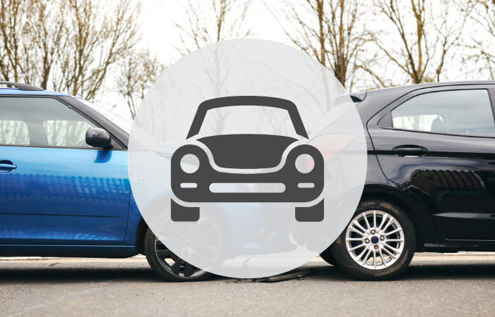 Car Accident in Portugal:            What to Do?
