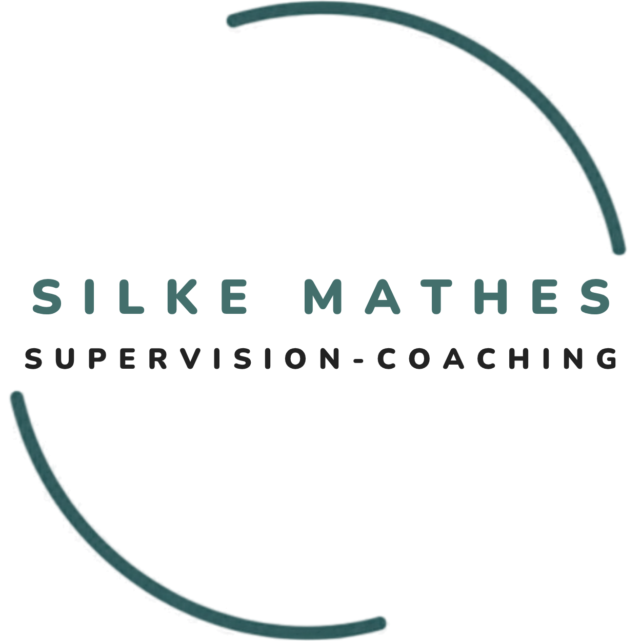 Supervision - Coaching - Beratung