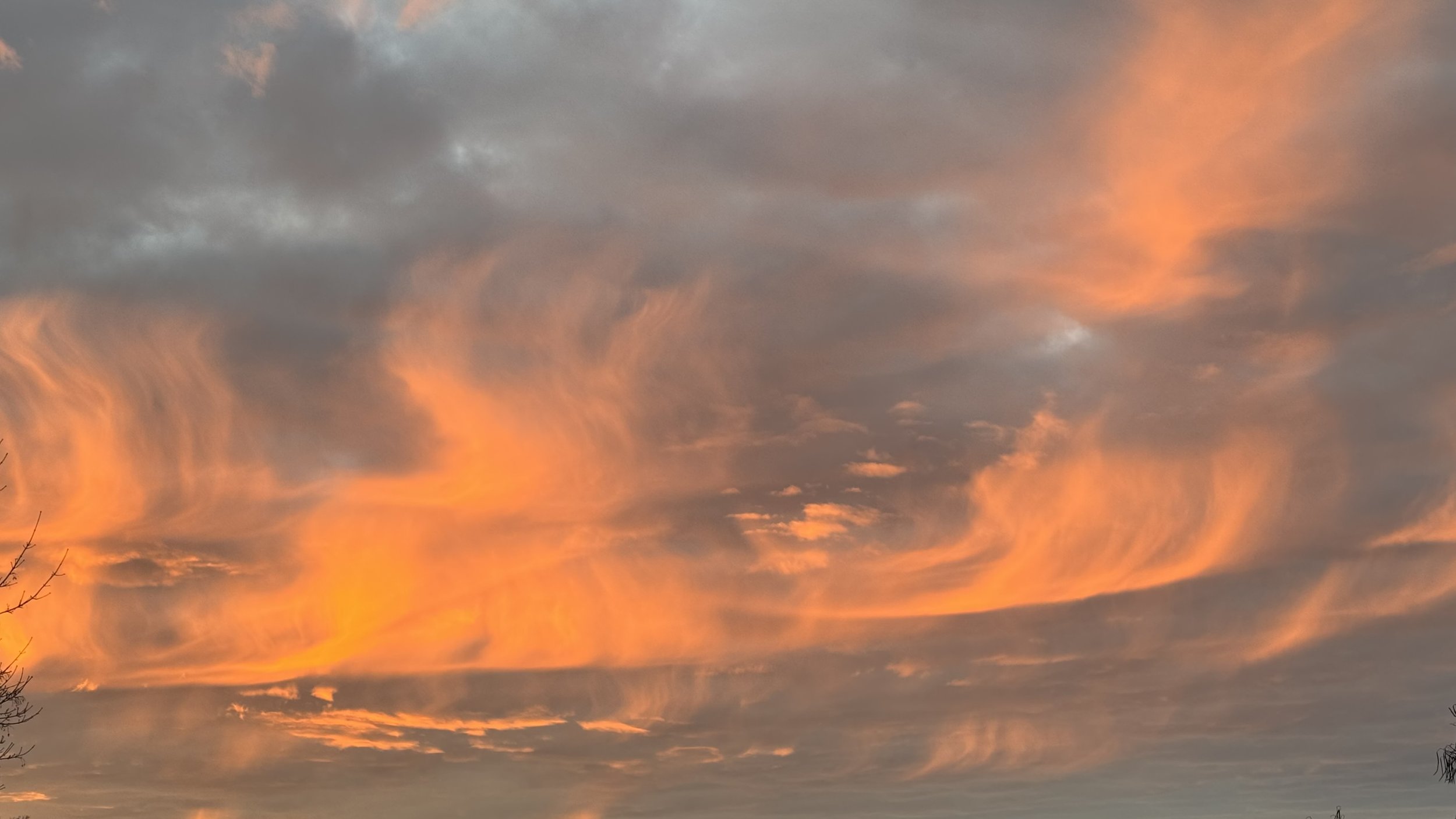 Nag a Ram – An Anagram as a Mirror of Life