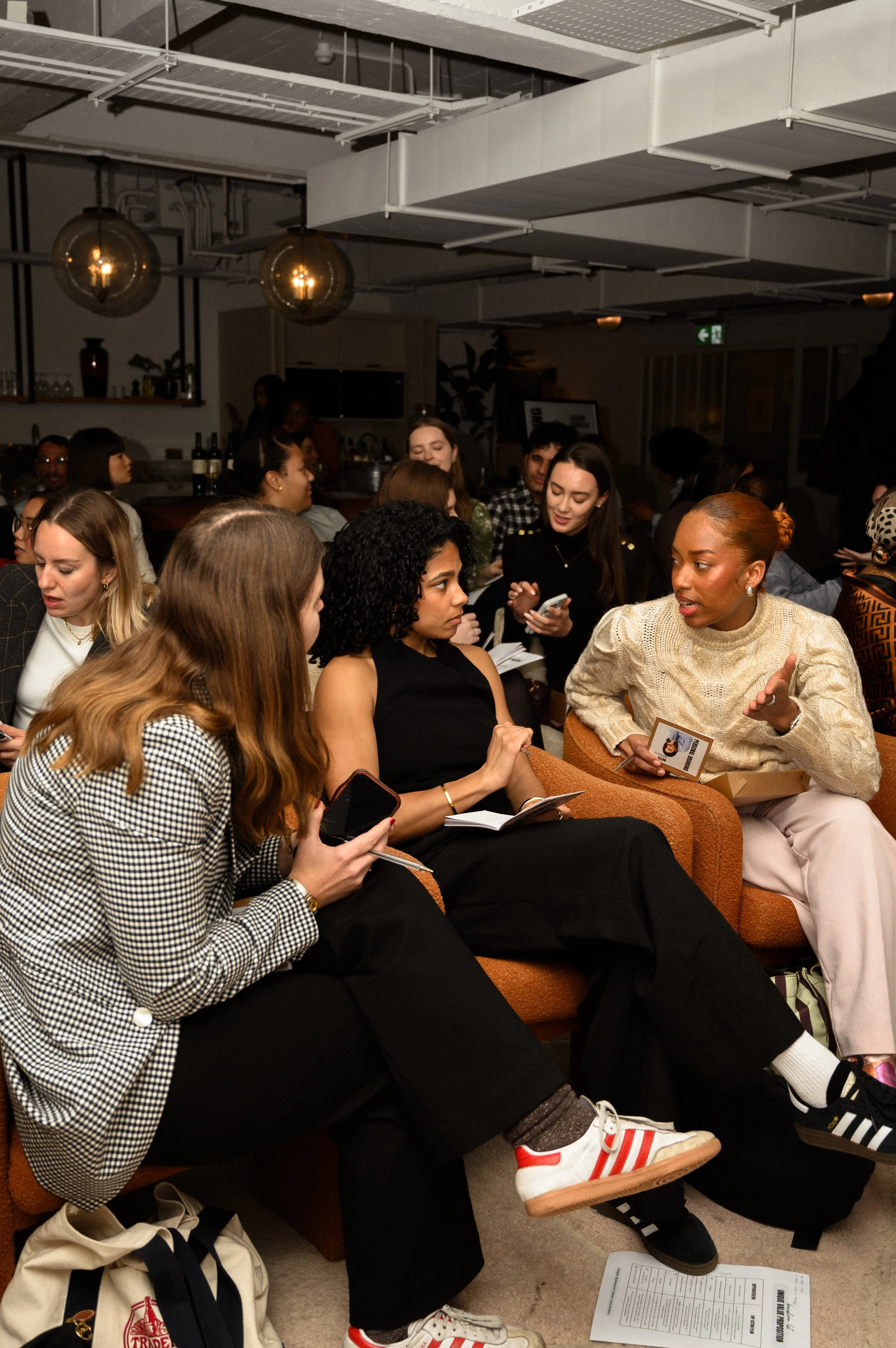 Juliana Damasco Branding Event (6).jpg