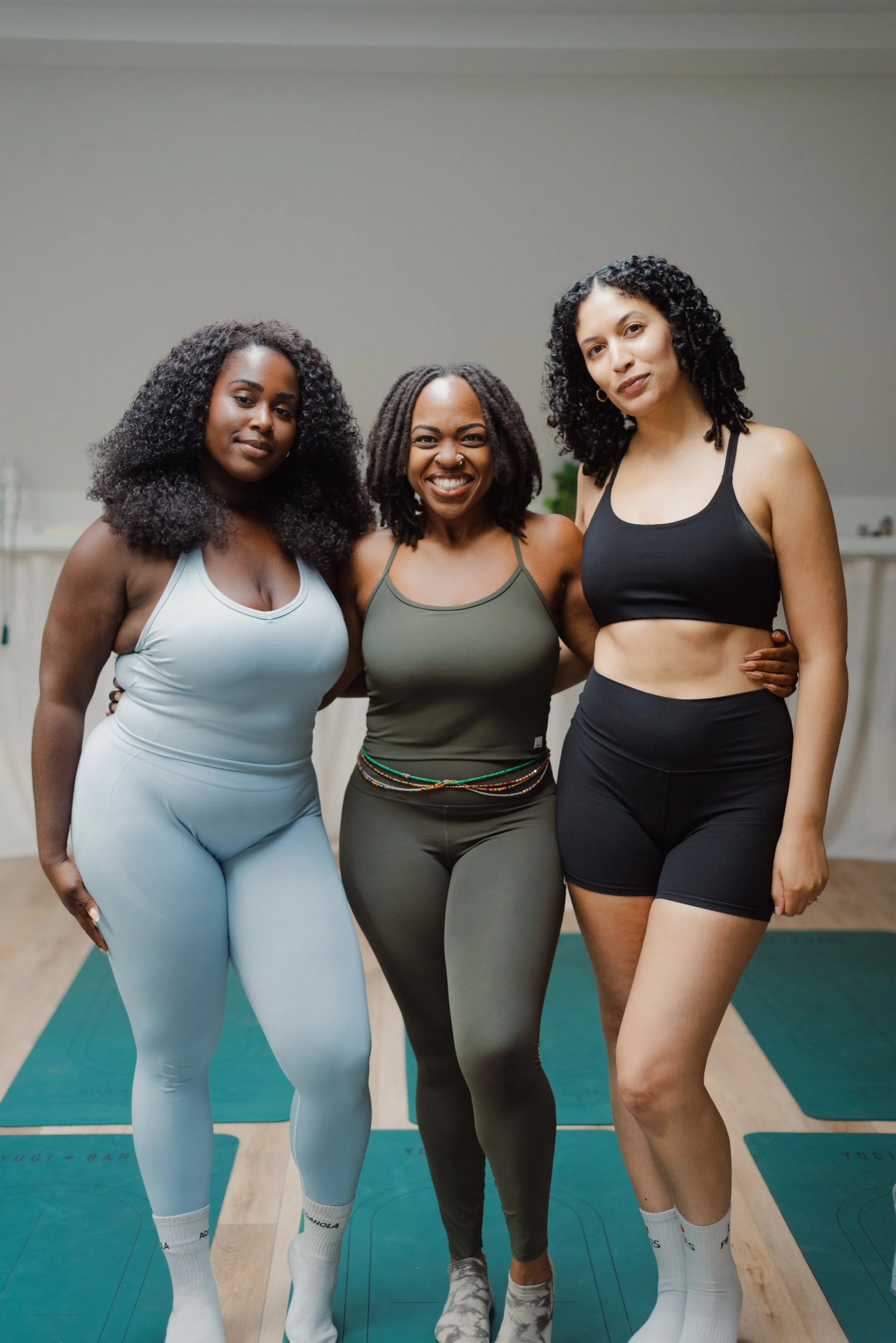 Jasmine Farrar (13).jpg