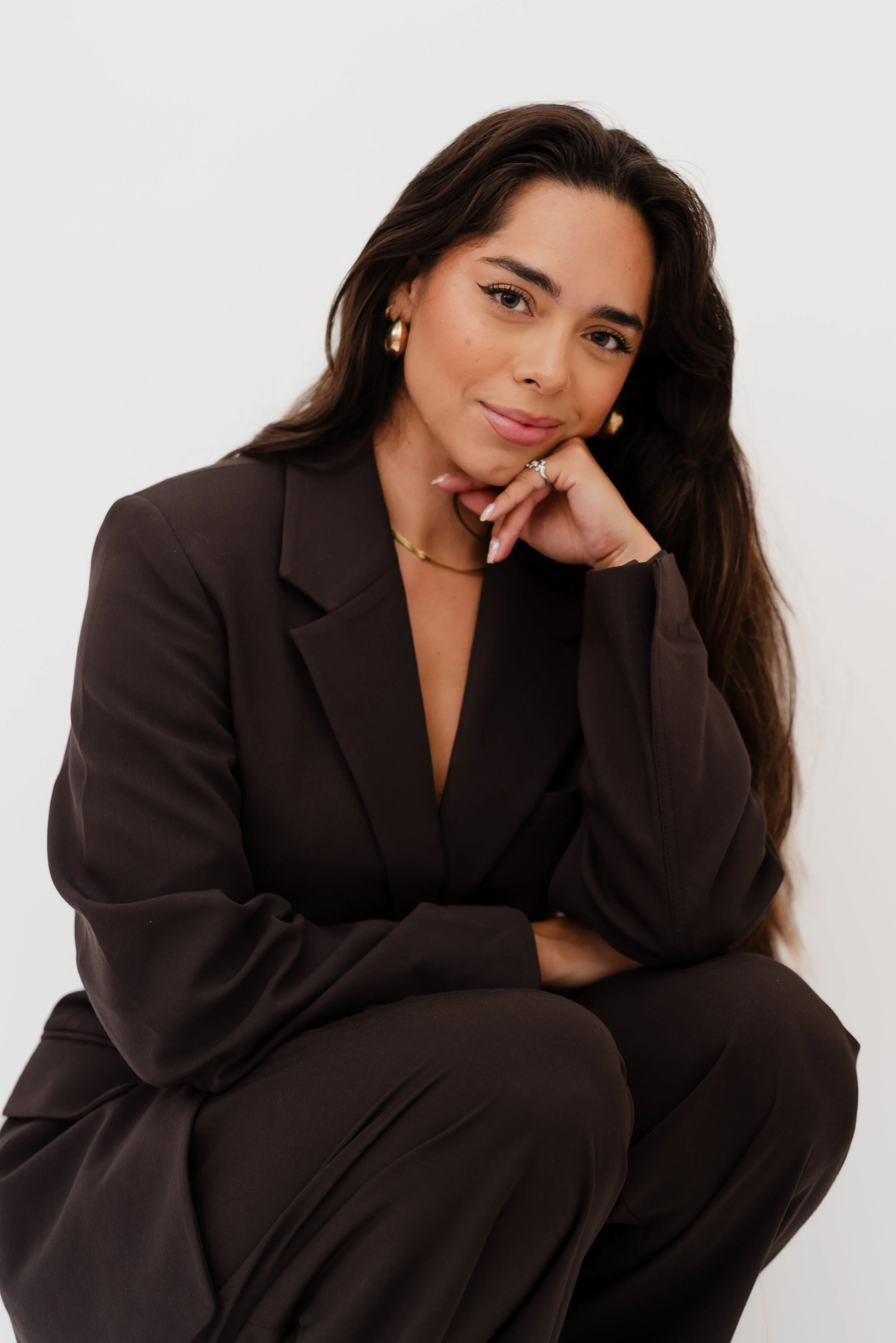 Sundays in May 4543.jpg