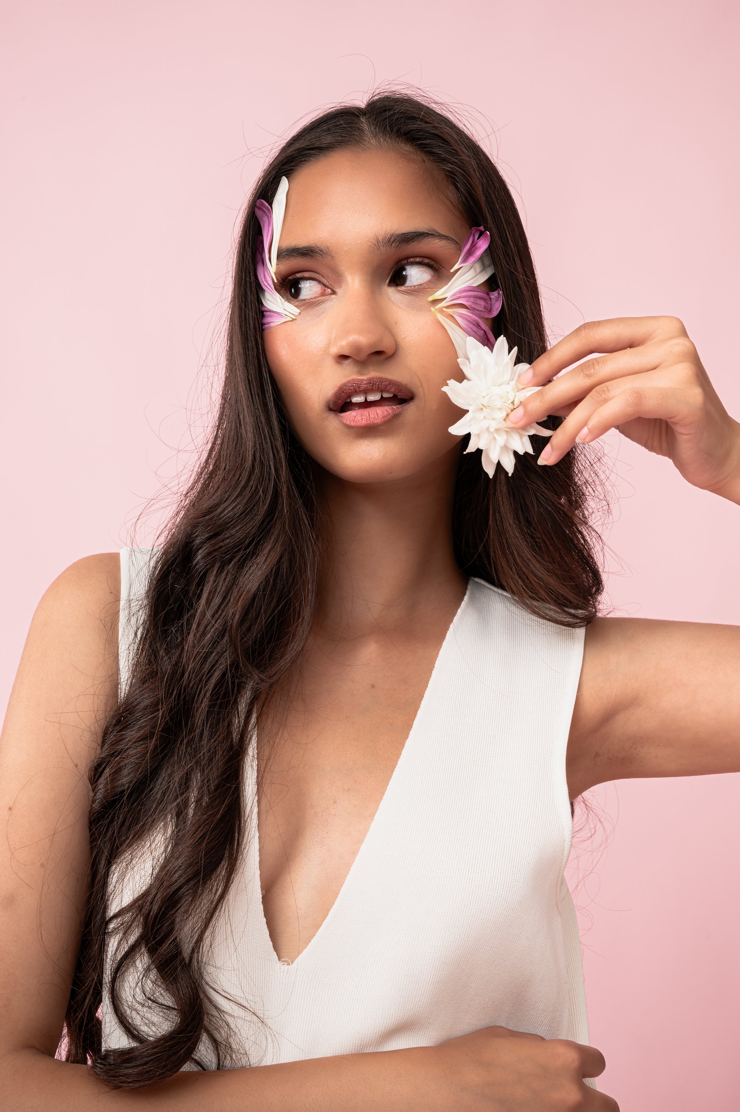 Florishing by By Shoug 2025.jpg