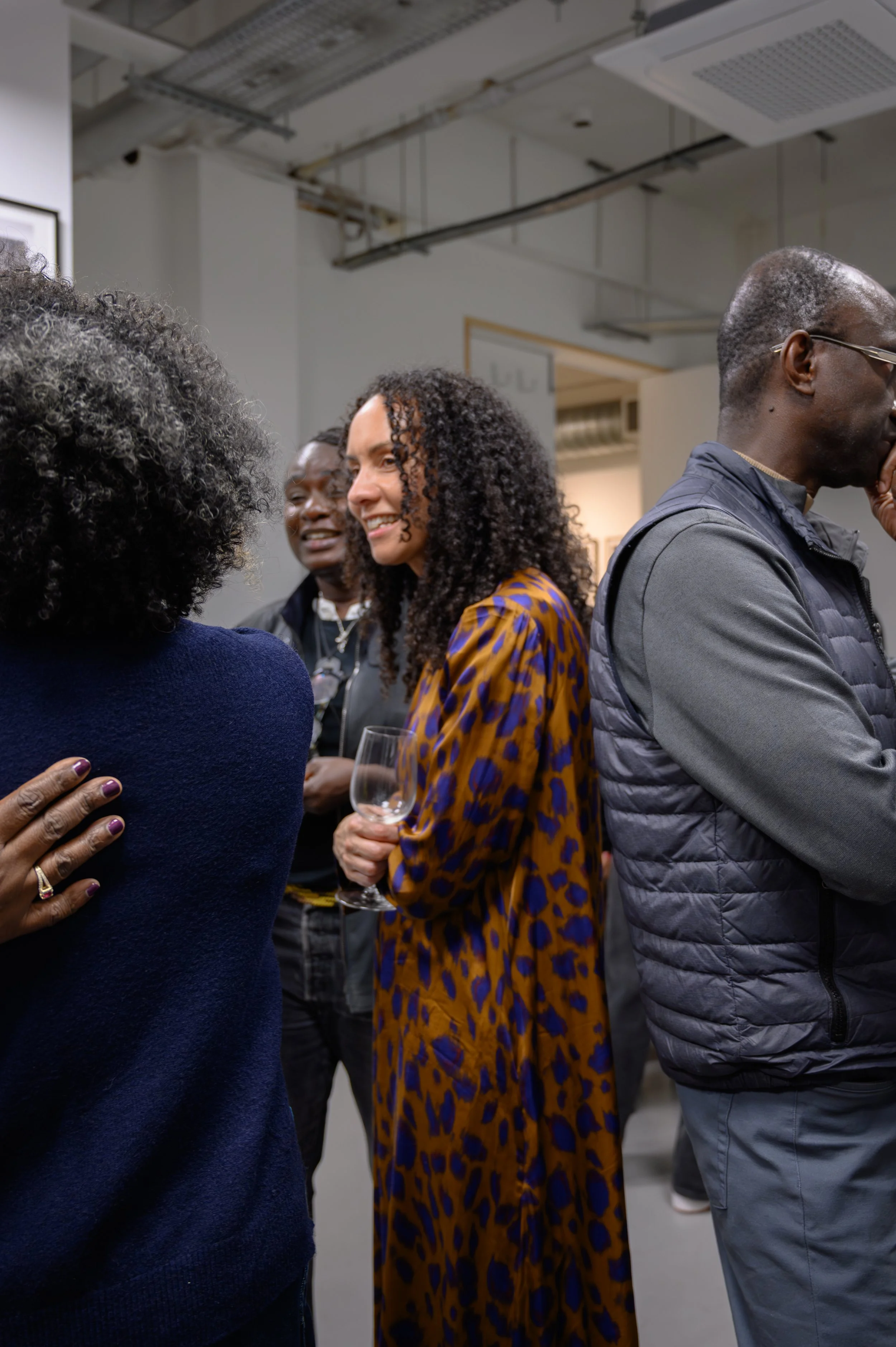 Hope 93 Event (3).jpg