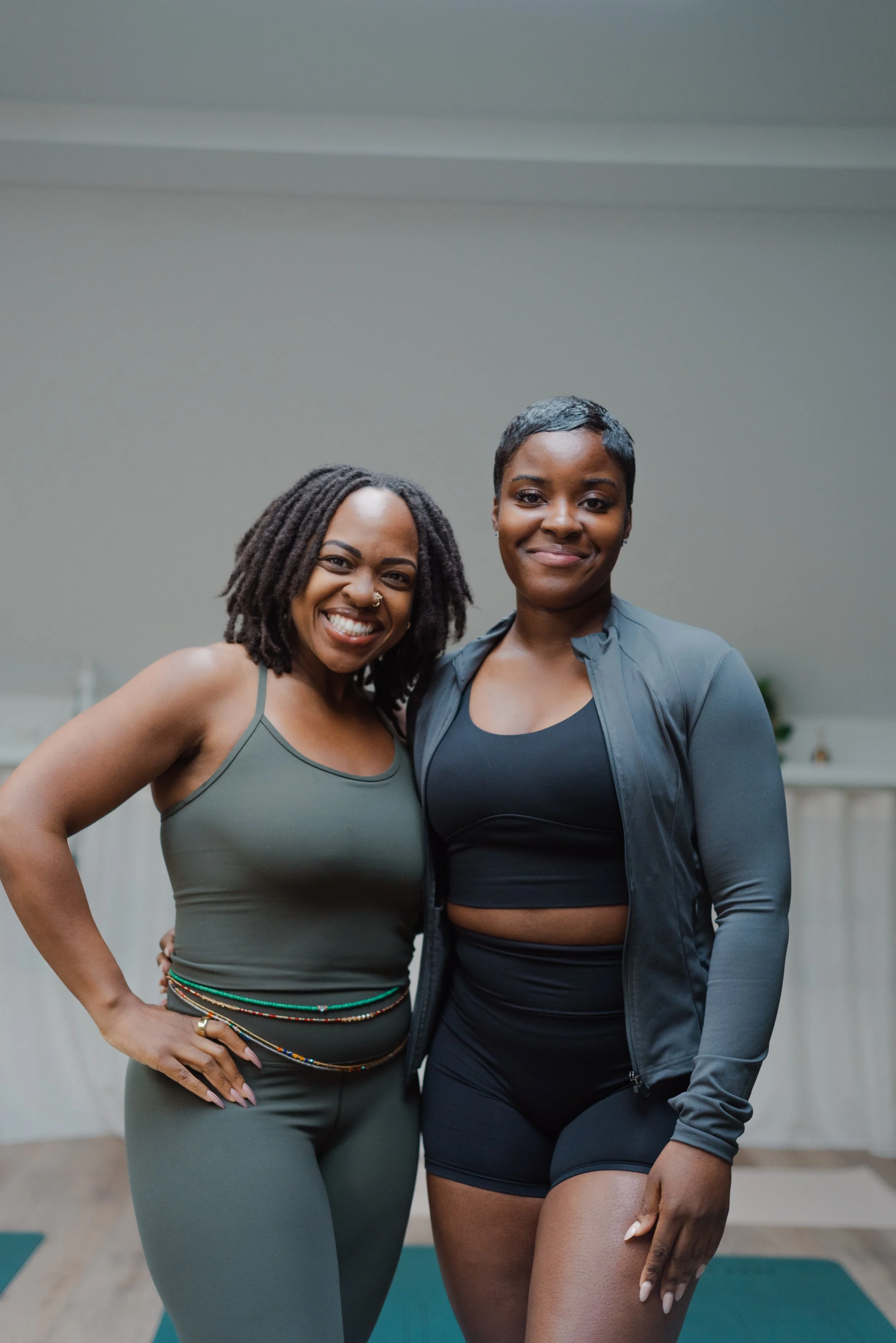 Jasmine Farrar (14).jpg