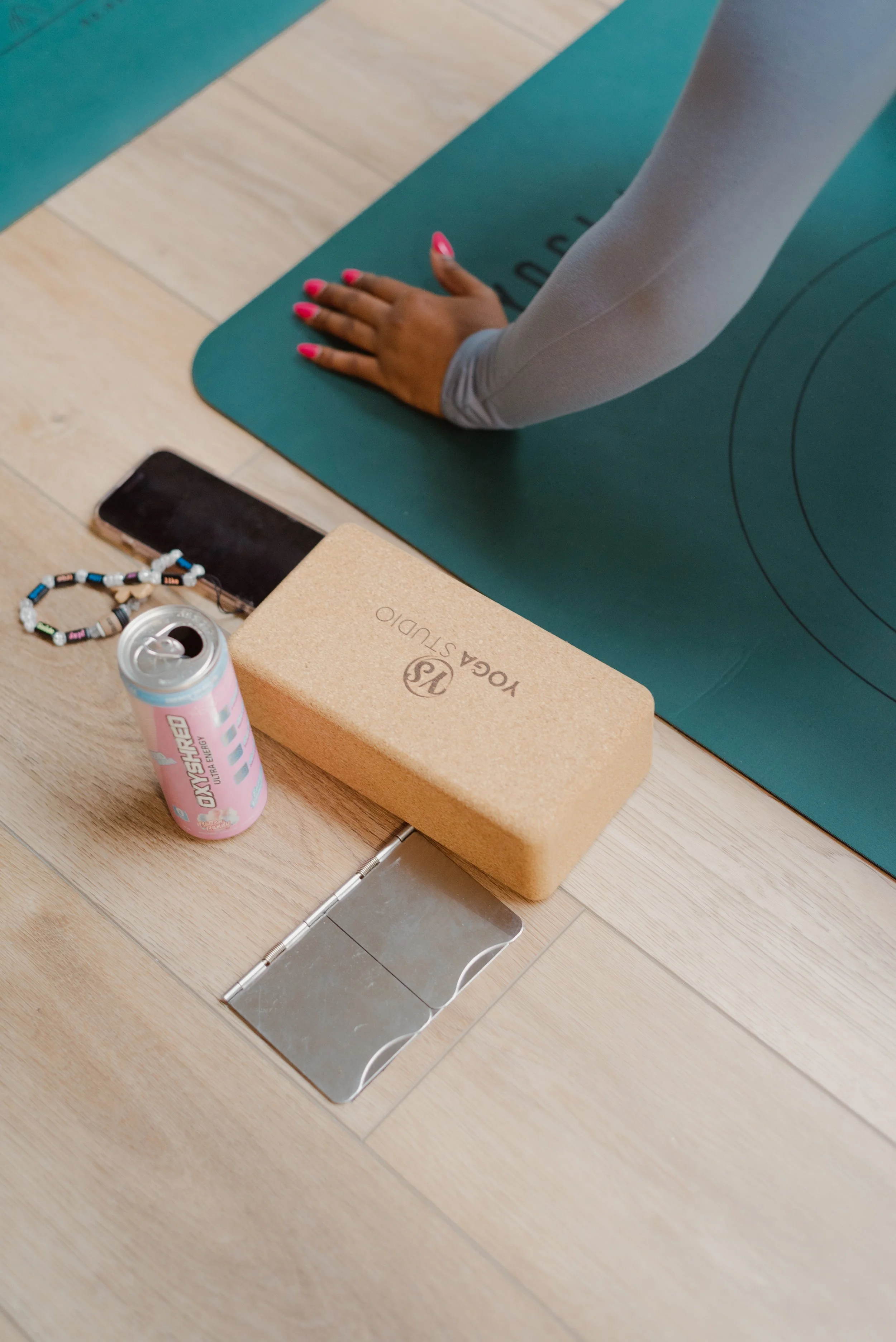 Jasmine Farrar (3).jpg