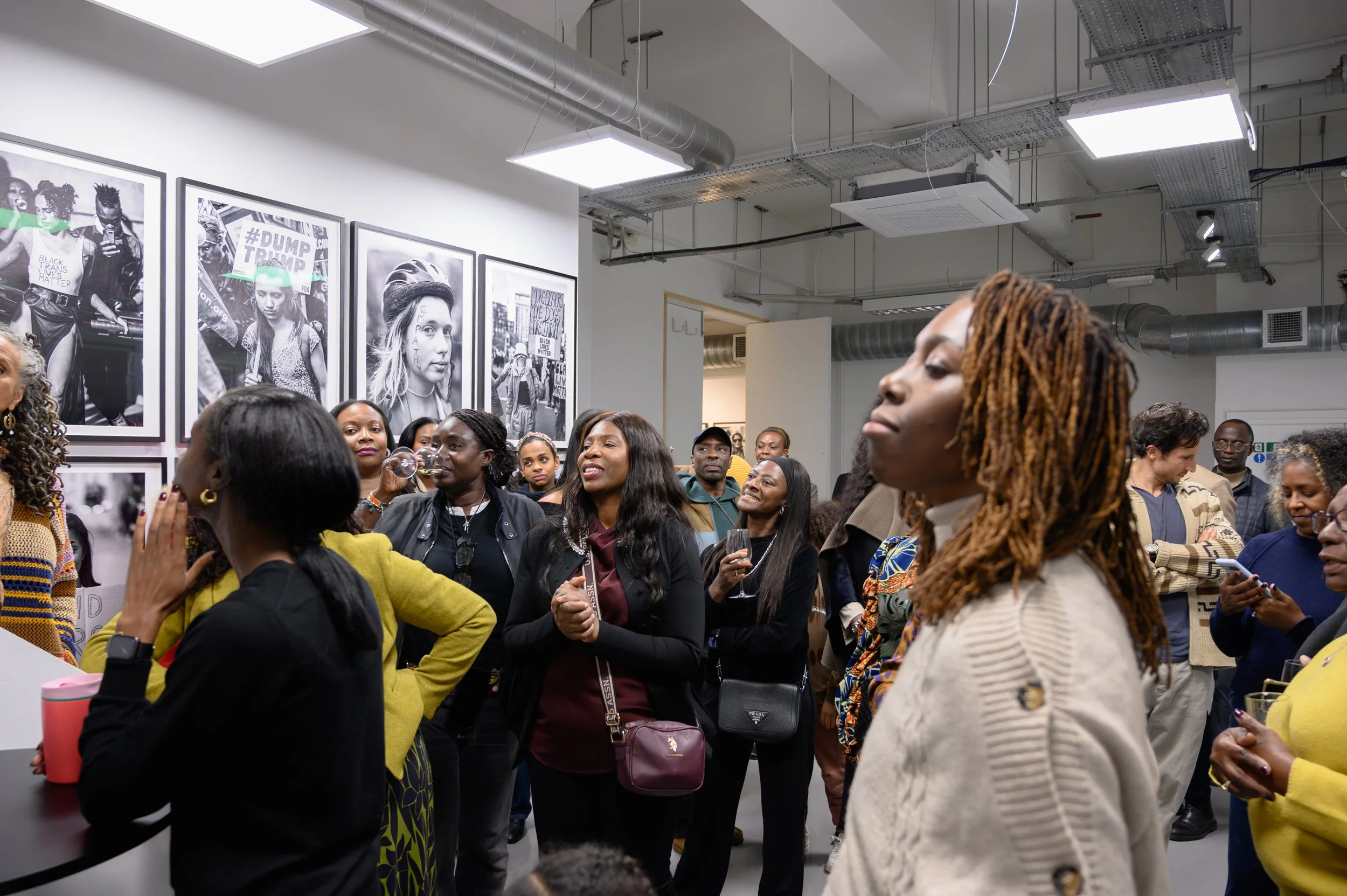 Hope 93 Event DSC 7189.jpg