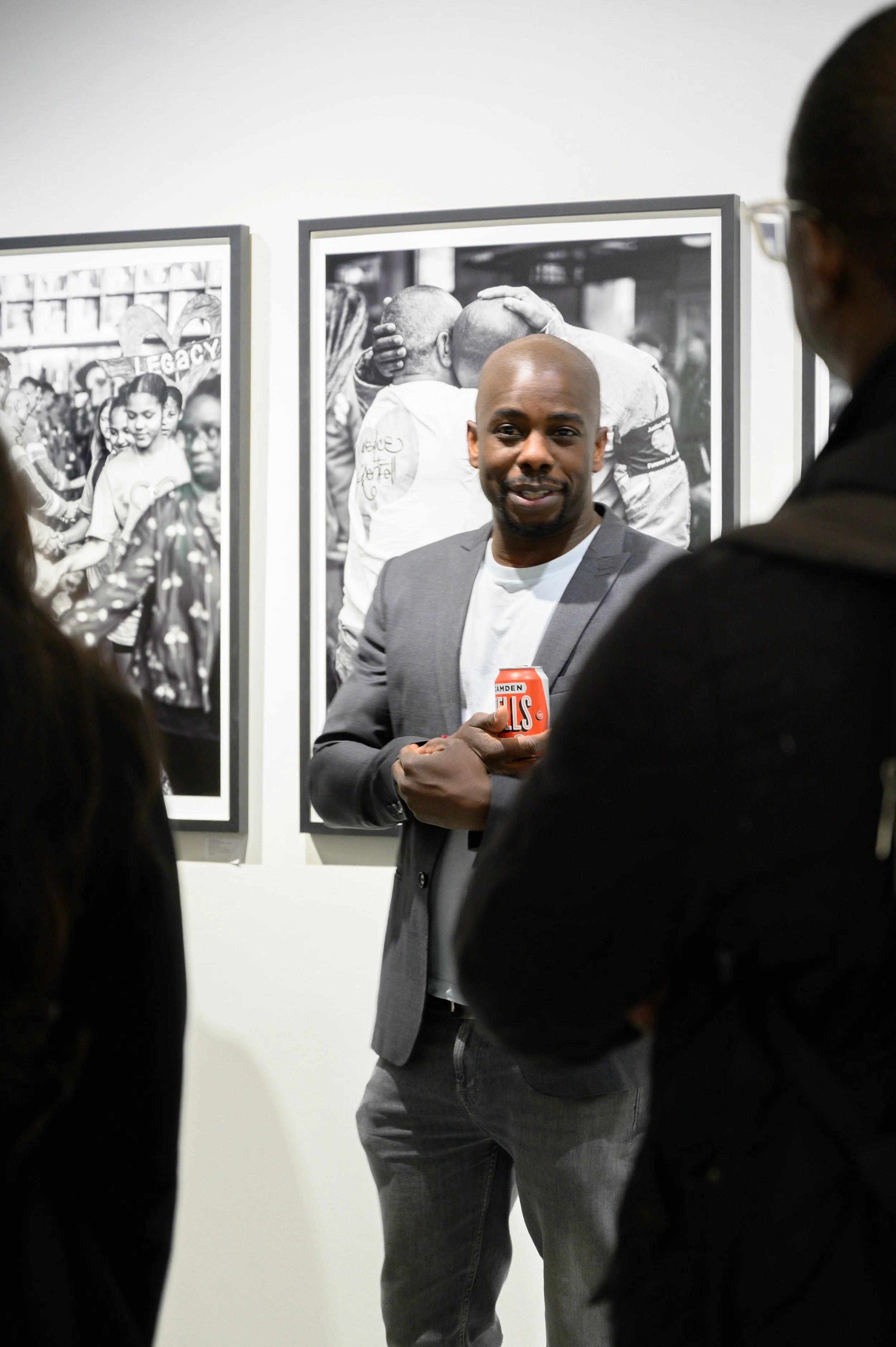 Hope 93 Event DSC 6908.jpg